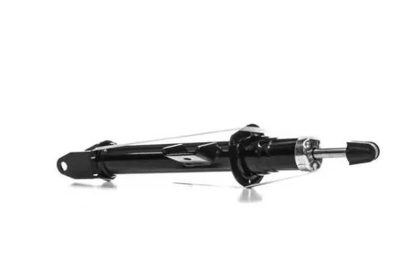 Амортизатор передний левый 22326621 Bilstein
