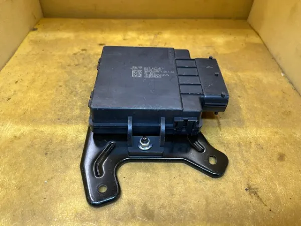  95610J5000 Hyundai/Kia