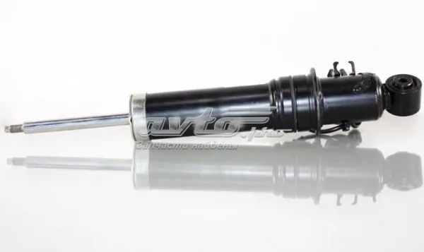  7L6512021AA VAG