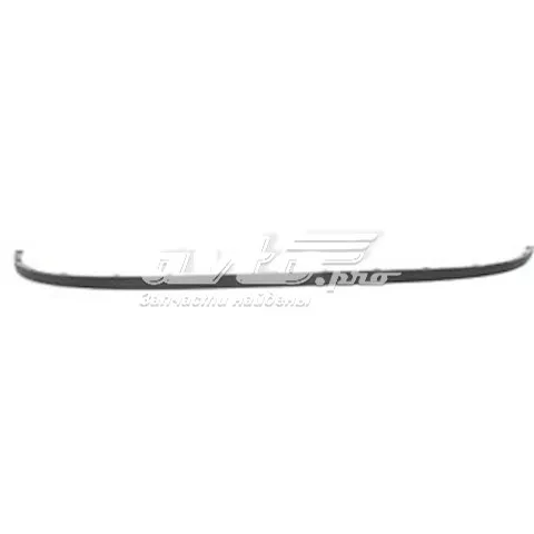  865912H000 Hyundai/Kia