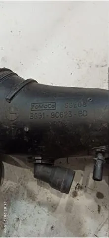  31370450 Volvo