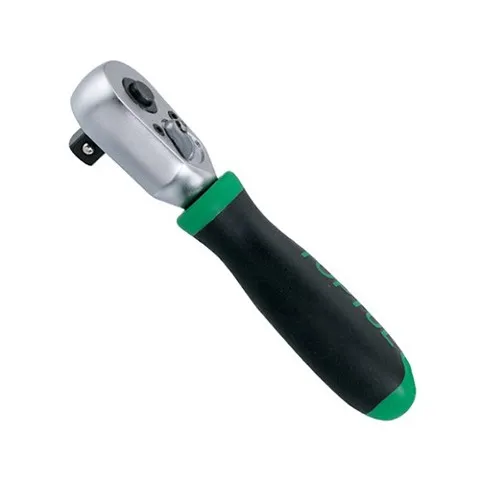  CJDI0812 Toptul