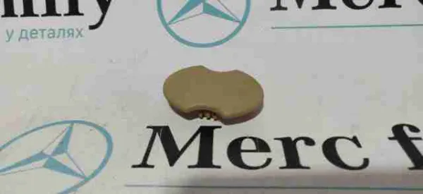  A1646830708 Mercedes