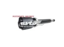 Внутренний шрус FORD 4558416 Внутренний шрус FORD 4558416