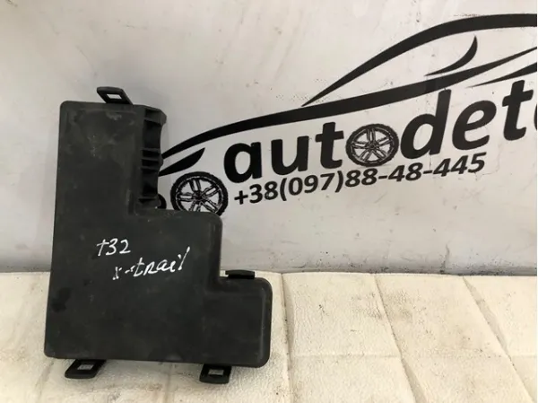  243824BE1A Nissan/Infiniti