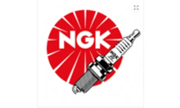  VL07 NGK