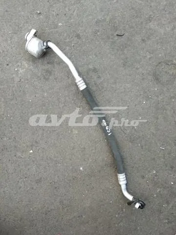  A6398300816 Mercedes