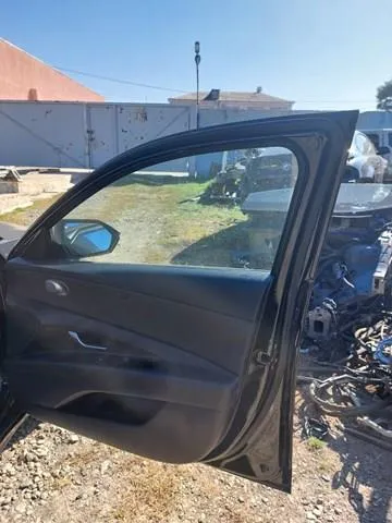  82420AA010 Hyundai/Kia