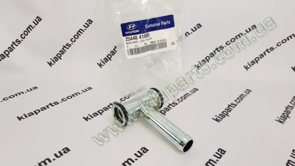  2544041000 Hyundai/Kia