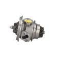 Картридж турбины JRONE 1000060124