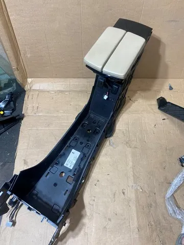  101024900A Tesla