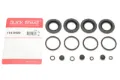 Ремкомплект переднего суппорта QUICK BRAKE 1140400