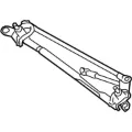 Трапеция дворников Toyota Land Cruiser J150