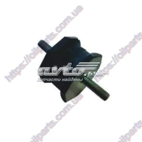 Подушка корпуса воздушного фильтра A3759870040 Mercedes