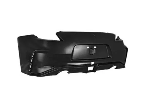  HEM226GA0H Nissan/Infiniti