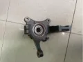 Цапфа передняя правая Daewoo Nubira J15