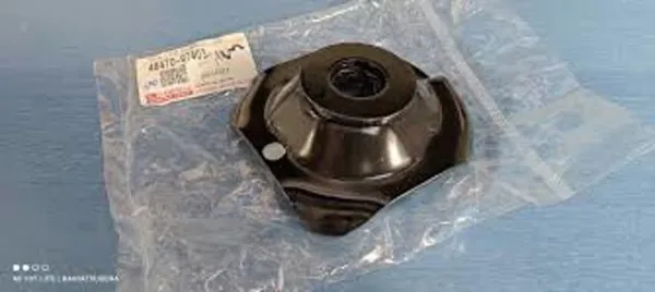  4847097403000 Daihatsu