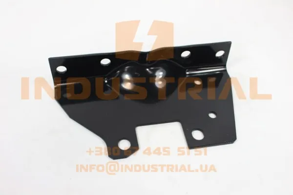  99477641 Iveco