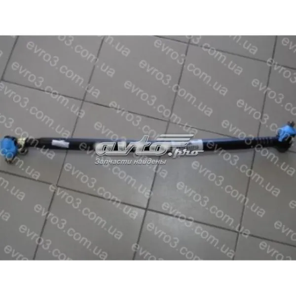  264146600159 Tata