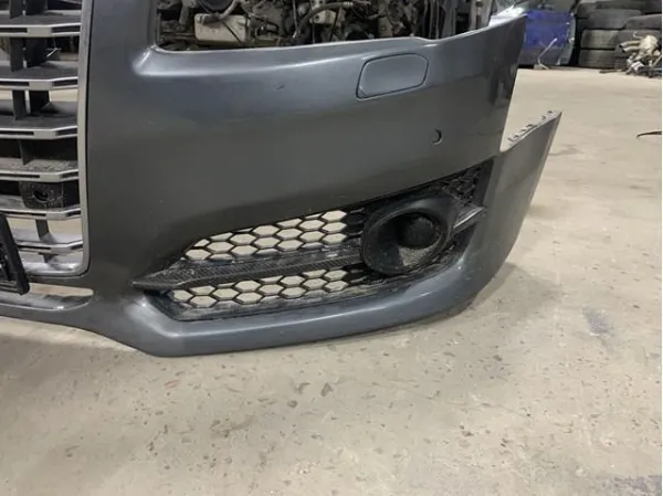  4H0807679AB3FZ VAG