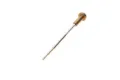 Клапан форсунки BOSCH F00VC01023