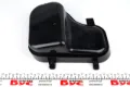 Крышка фары левой MERCEDES 0008266324