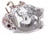 Коробка передач Peugeot 207 SW