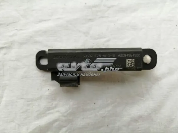  38387TZ5A110M1 Honda