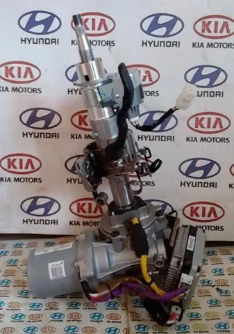  2P56399500 Hyundai/Kia