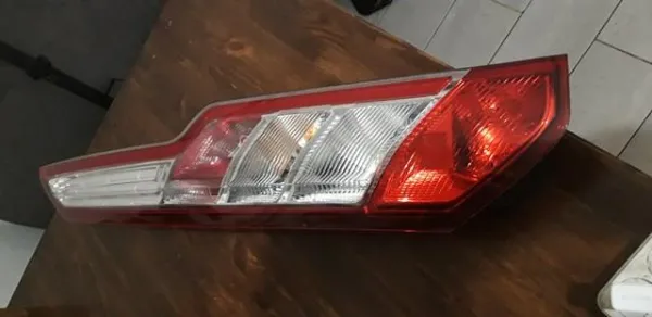  BK2113405AH Ford