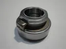 Выжимной подшипник VALEO 414205H510