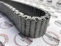 Цепь привода раздаточной коробки LAND ROVER LR044897