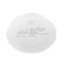 Мембрана маслоотделителя KLIFEX 06A133203EM Мембрана маслоотделителя KLIFEX 06A133203EM