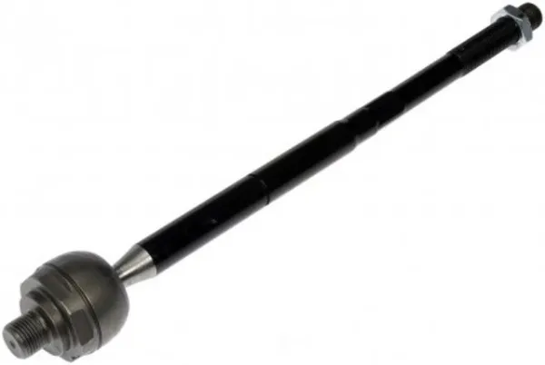 Рулевая тяга TI82280PR Dorman