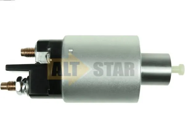 Втягивающее реле стартера SS5165S AS/Auto Storm