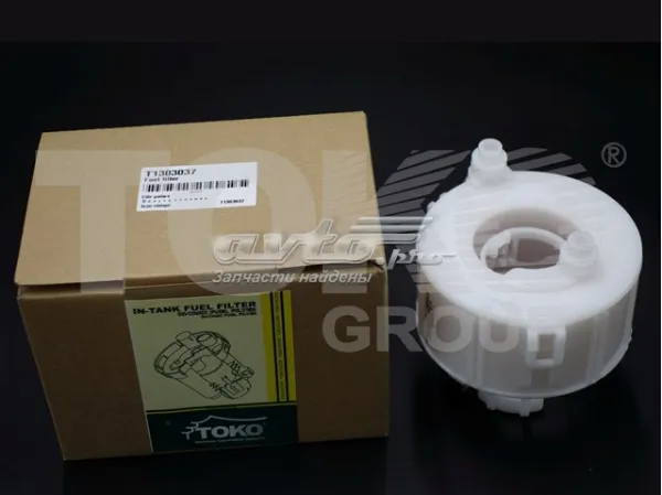  T1303037 Toko cars