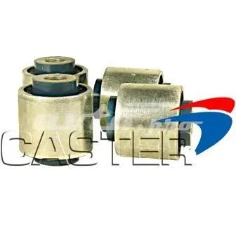 Сайлентблок переднего верхнего рычага FXU9011 Caster