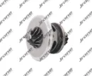 Картридж турбины JRONE 1000010485