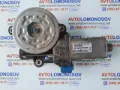 Мотор стеклоподъемника двери передней левой GM 96261056