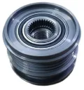 Шкив генератора VALEO 588401
