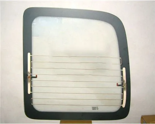  GS5022D203 XYG