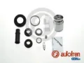 Ремкомплект суппорта AUTOFREN D4961LK
