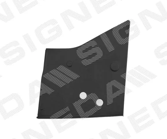 Уплотнитель крыла PAD33303AOR Signeda