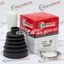 MarkBest MRB22602 MarkBest MRB22602