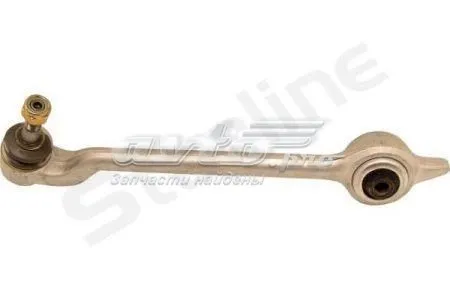Рычаг передней подвески левый S1415701 Starline
