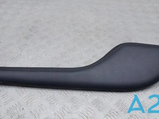  689303JA0A Nissan/Infiniti