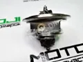 Картридж турбины MEAT&DORIA 601007
