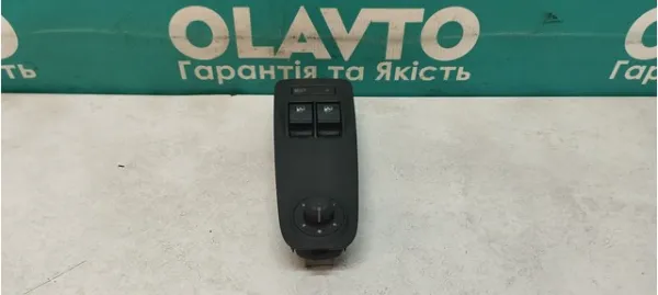  7354874230 Fiat/Alfa/Lancia