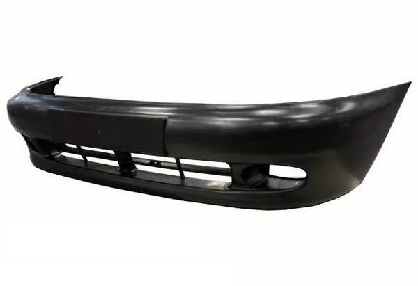 TF69YP2803020 ZAZ Бампер передний в сборе