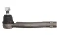Рулевой наконечник DAYCO DSS2708